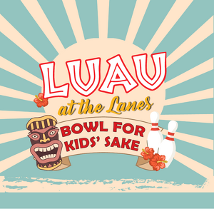 Team Page: Knocking Down Pins for Kids 