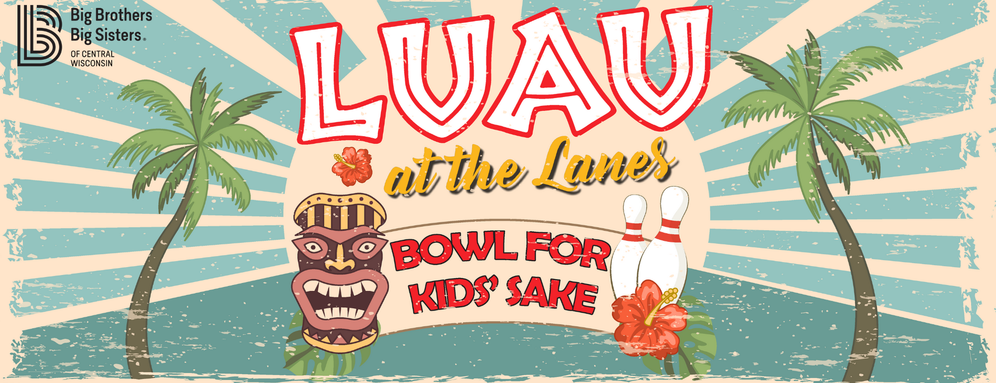 Bowl for Kids' Sake 2024